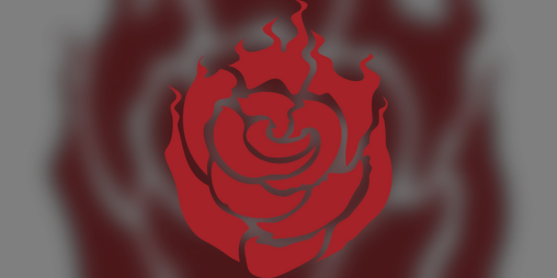 Cover image for RWBY BRAWL