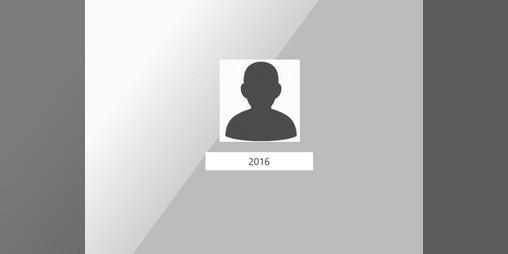 Cover image for 2016: A Year in Review