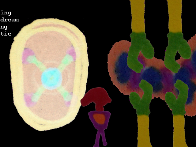Cover image for procedure