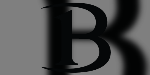 Cover image for Bless Companion