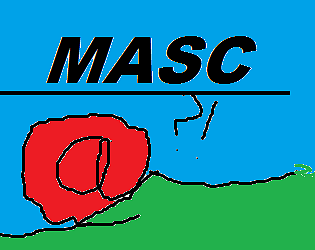 Masc