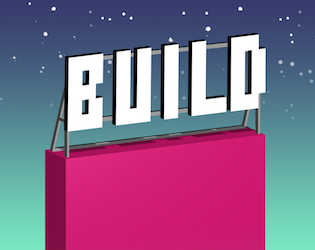 Build