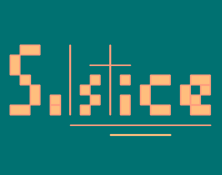 Cover image for Solstice (Demo)
