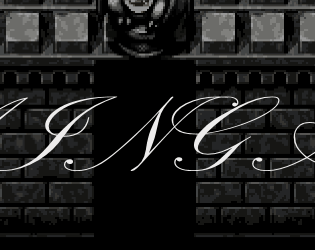 Cover image for AINGA