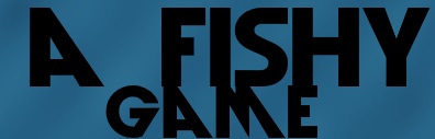 A Fishy Game