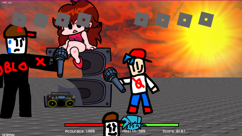 fnf download free pc fnf download free pc