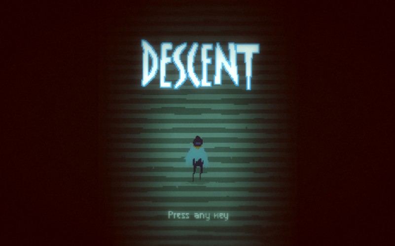 Descent