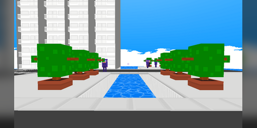 Cover image for Sllukswefa