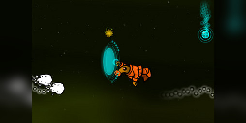 Cover image for Mission to the Sun