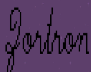 Zortron