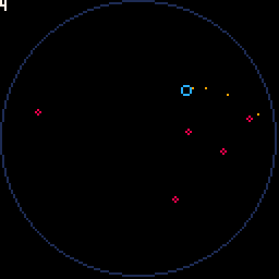Pico Waves