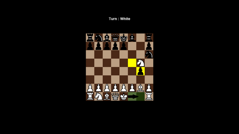 buy chess games for mac