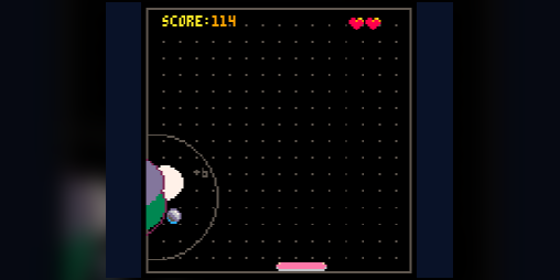 Cover image for Pongatron