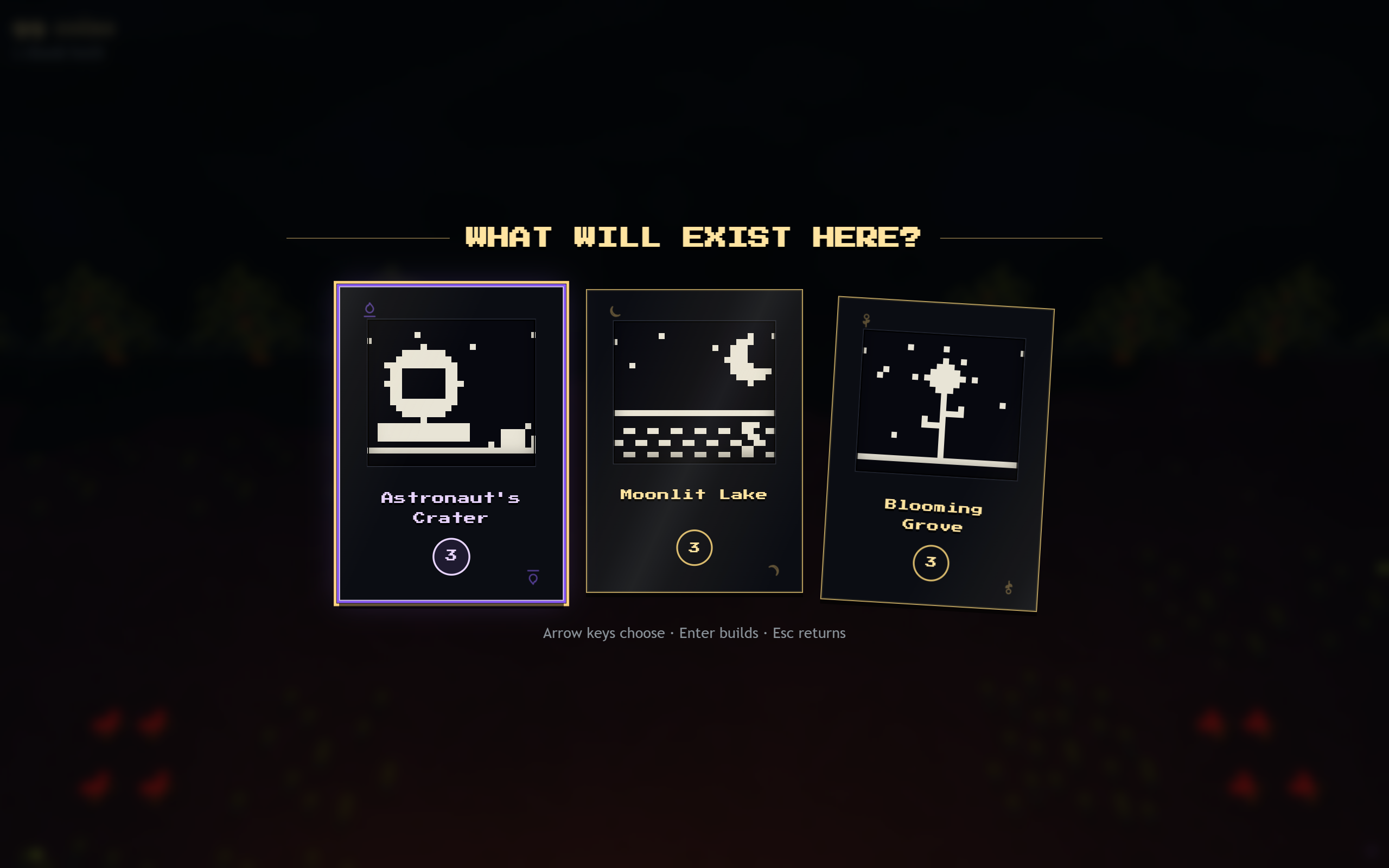 Screenshot 6 for Zero the Hero
