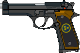 Star Blaster