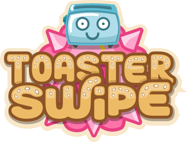 Toaster Jam