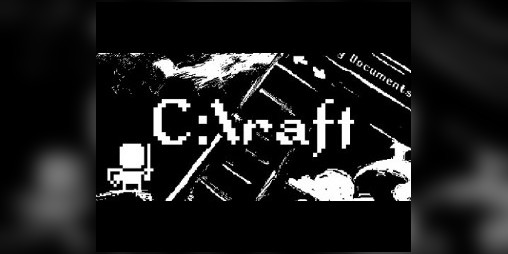 Cover image for C:\raft