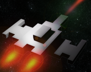 GALAXA