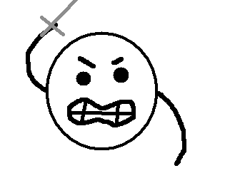 Nampet584 Battle Simulator