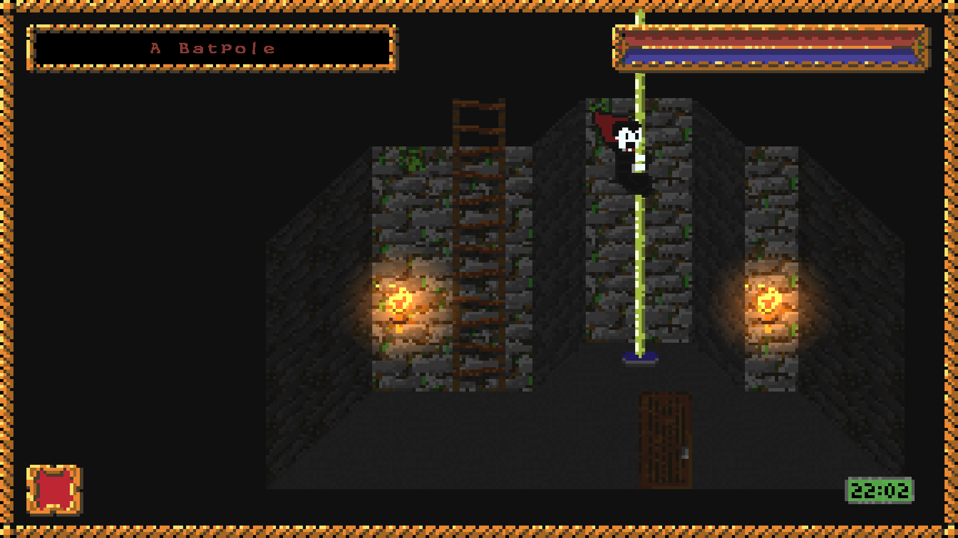 Screenshot 2 for Dead of Night