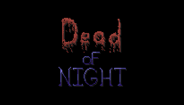 Dead of Night