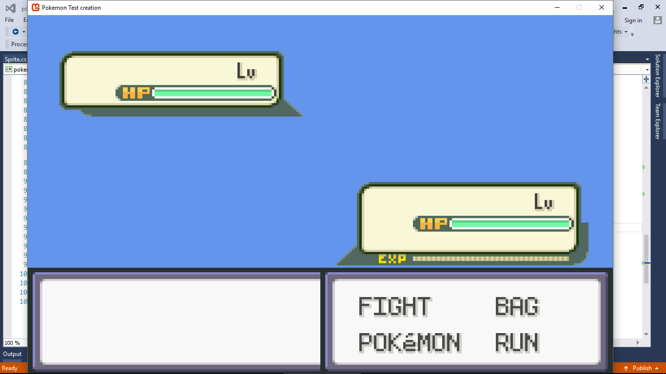 Pokemon