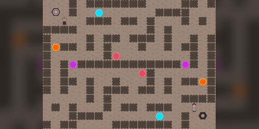 Cover image for TeleDoor
