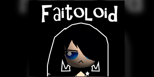 Cover image for Faitoloid
