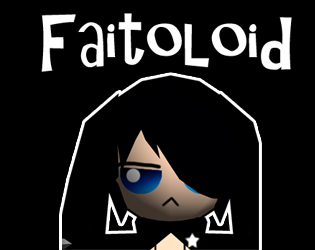 Cover image for Faitoloid