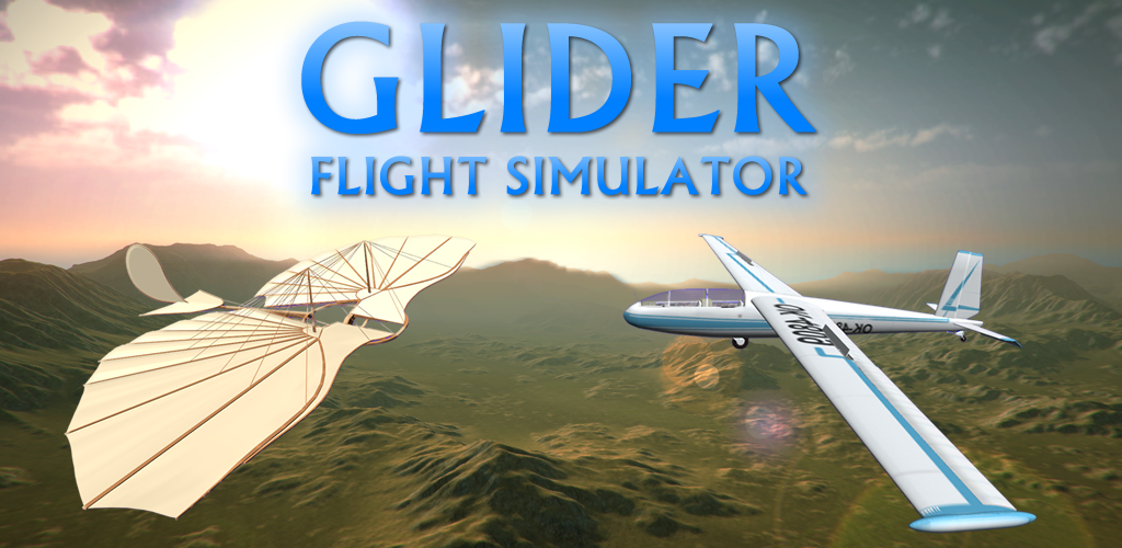 flying sims 4 mod gliding
