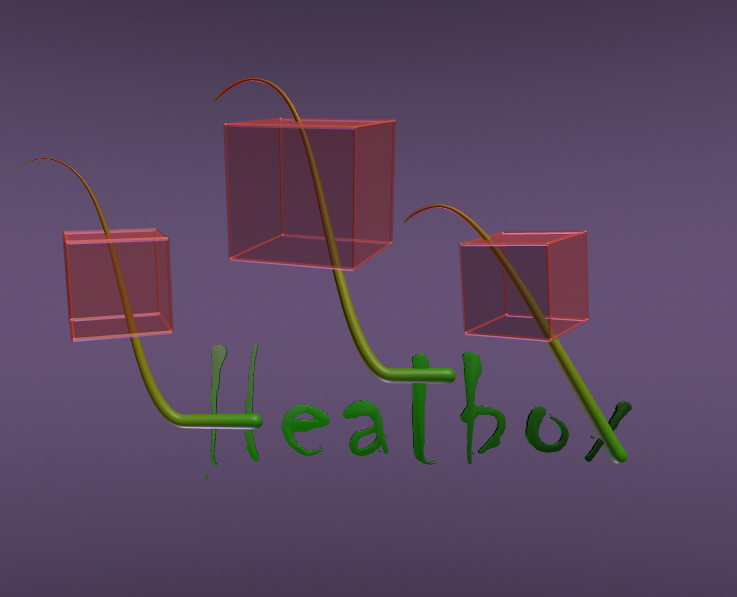 HeatBox by shole