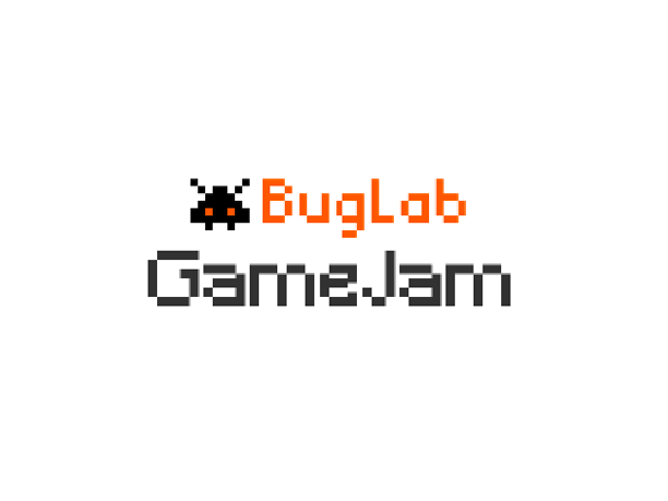 The Game Jam