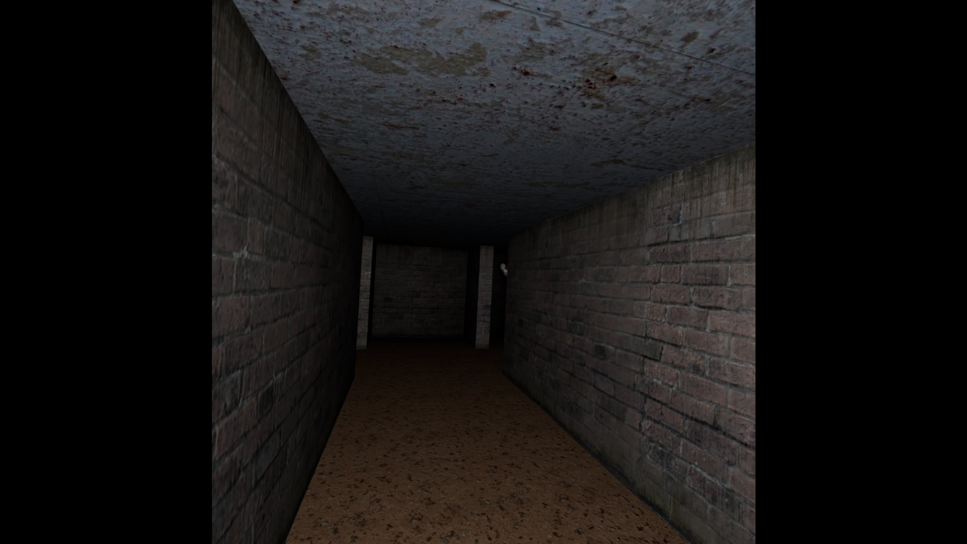 Slendrina The Cellar 2 [Horror] (Adventure) [Survival]