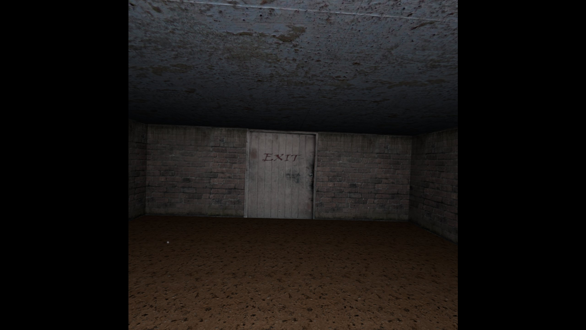 Slendrina: The Cellar – Download & Play for Free Here