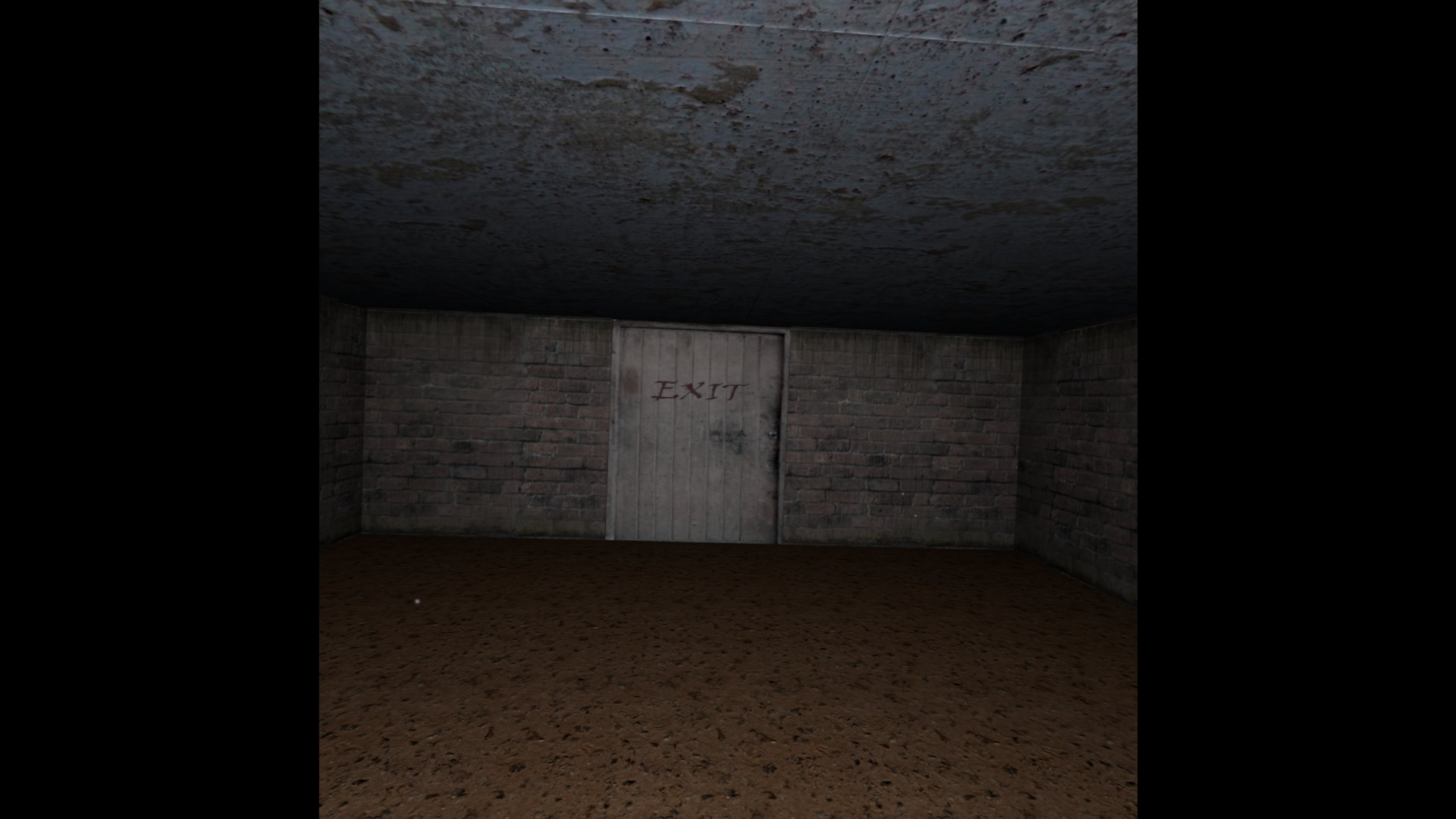 Slendrina: The Cellar 2 - Download & Play For Free Here