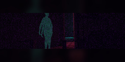 Cover image for VIDdEO