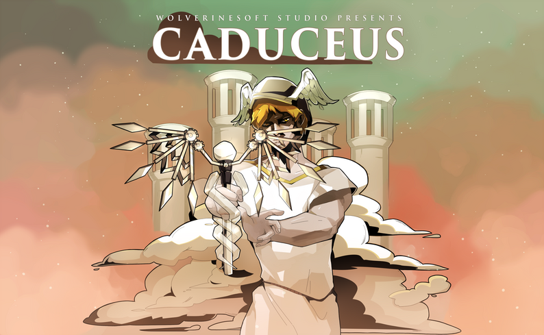 Caduceus thumbnail
