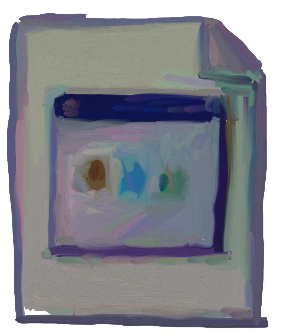 exhibition