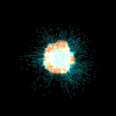 Space Blaster
