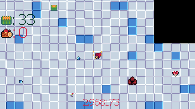 FUNGUN by Practical NPC