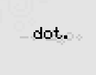 dot. (DEMO)