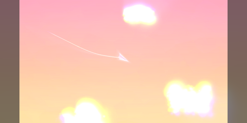 Cover image for Altitude