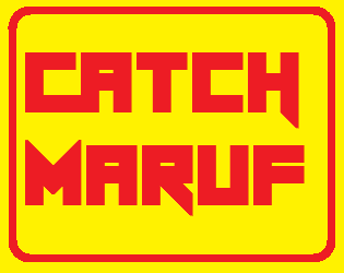 Catch Maruf