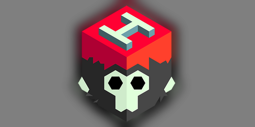 Cover image for Hexels 3