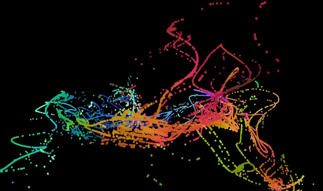 Cover image for VJTool