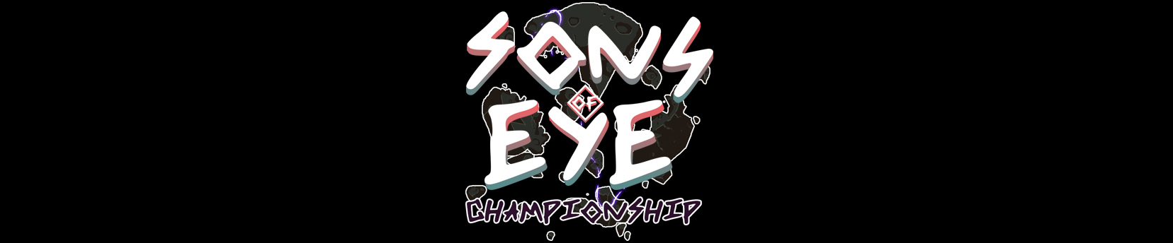 Sons of Eye Championship