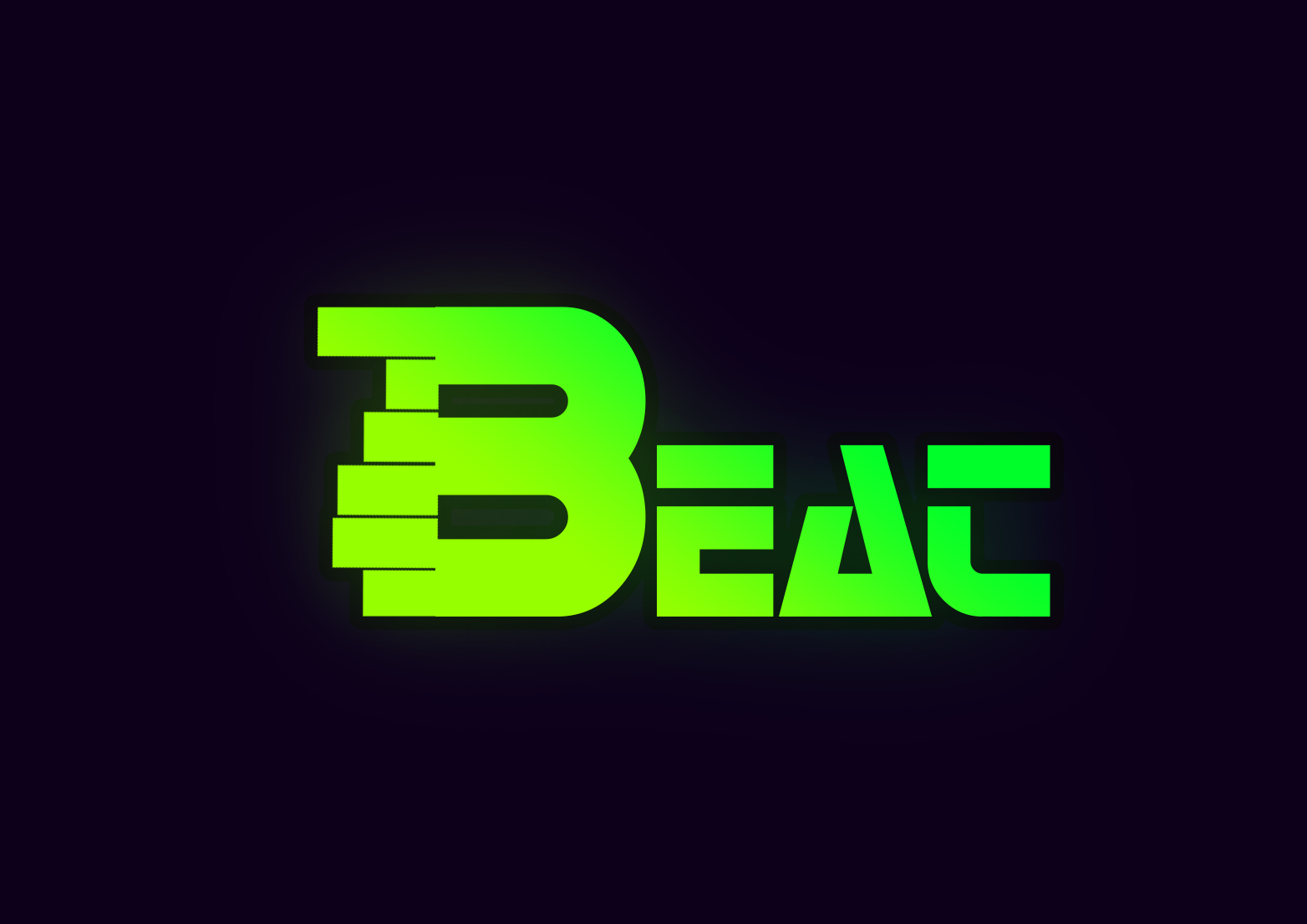Beat