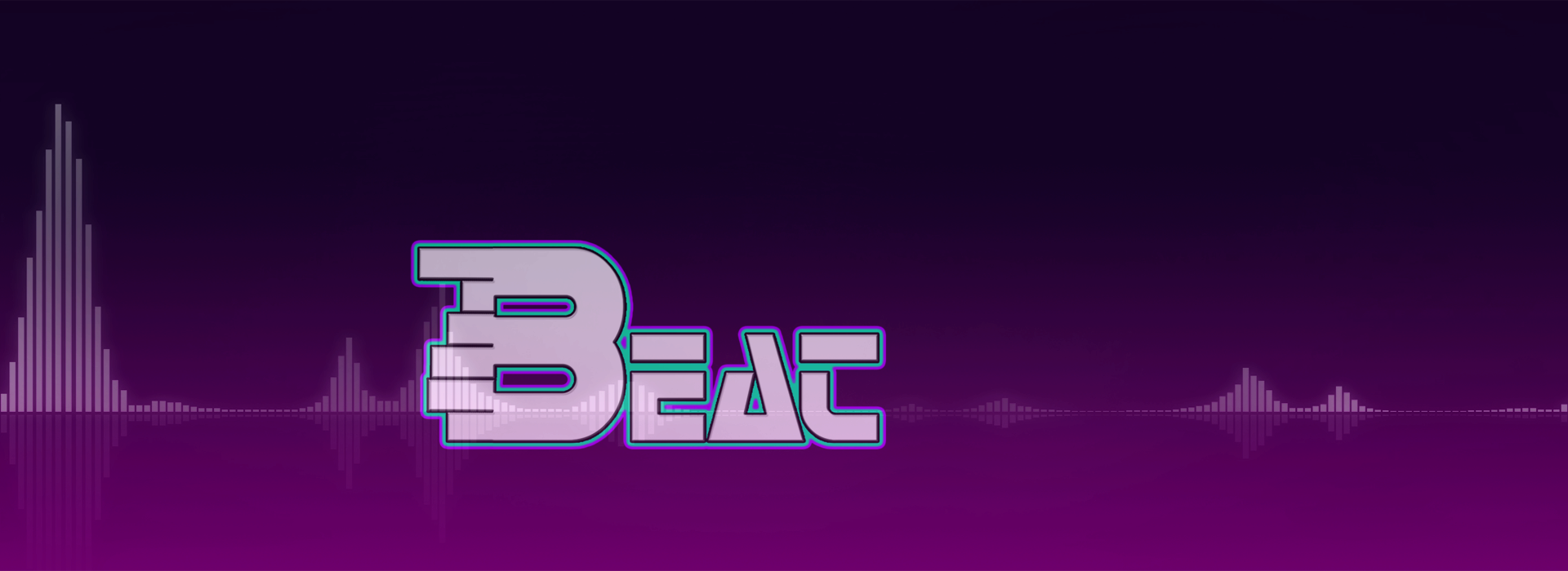 Beat