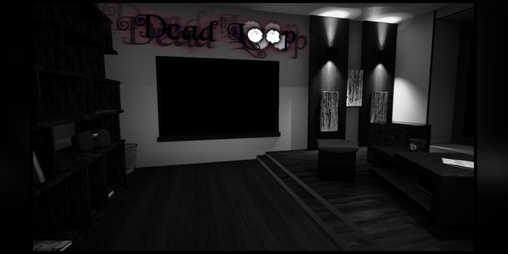 Cover image for Dead Loop Demo