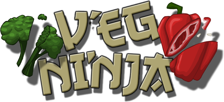 Vej Ninja